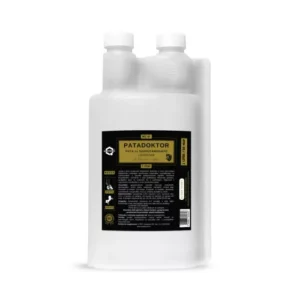 PATADOKTOR