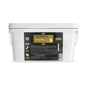 EQUIMUN-S