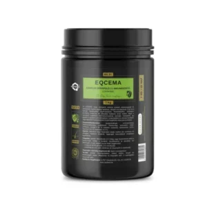 EQCEMA