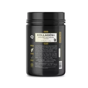 KOLLAGÉN