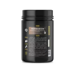 HERBABIOM