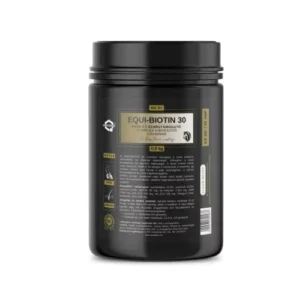 EQUI-BIOTIN 30