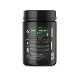 MULTIVITAMIN PRO