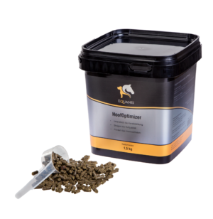 HOOFOPTIMIZER